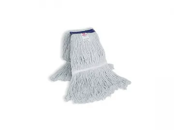 TC-013E Mop Head