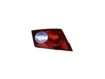 Buick Optra Tail Lamp