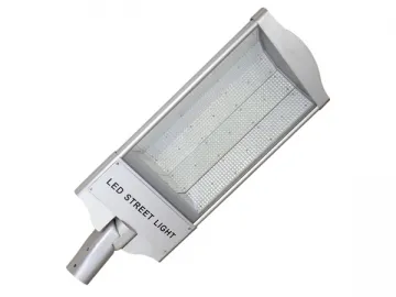 ST-66-120W LED Street Light