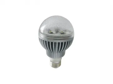 LED Bulb Mj-4020