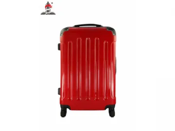 PC/ABS Trolley Case