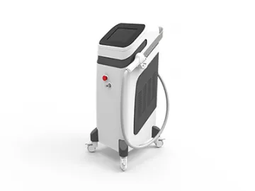 Diode Laser