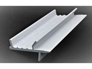 PVC eliminator