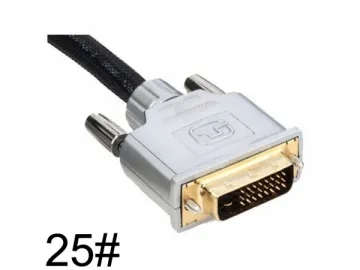 DVI Cable