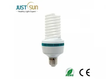 Medium CCFL Energy Saving Bulb