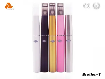 Brother-T ECigarette