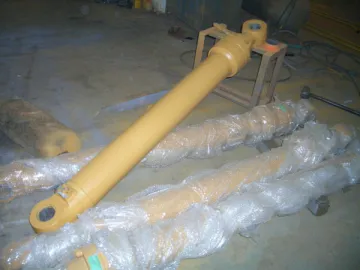 Hydraulic Cylinder