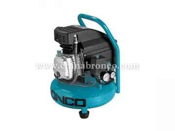 Air Compressor, BN2015F/L,BN2015F/LM,BN2016F/S(BN2516F),BN2016F/SM