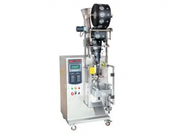 Vertical Form Fill Seal Machine, MK-60KZ Packaging Machine