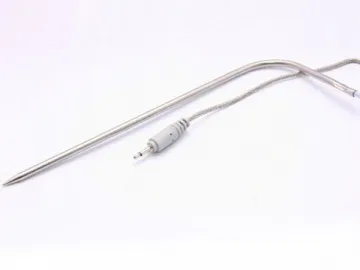 Food Probe Temperature Sensor, MJYA