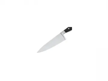 Chef's Knife (Length of Knife Blade is 8 Inch)