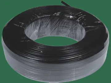 Aerial Drop Wire