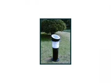 Solar Lawn lamps