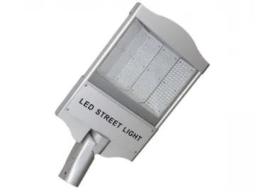 ST-66-35W LED Street Light