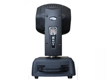 LED Moving Head Beam Light