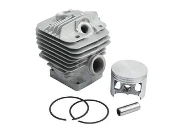 066 Chainsaw Cylinder Kit