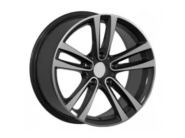 BMW 6 Series Rim