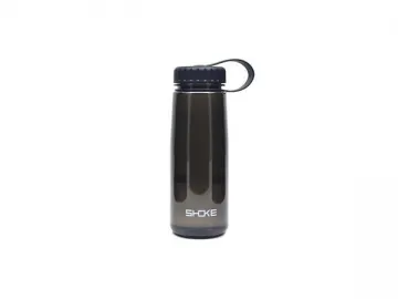 CYH026 Tritan Water Bottle &amp; Mug