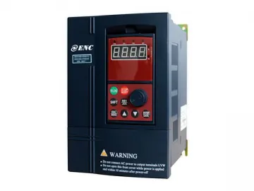 EDS1000 Series Variable Frequency Drive