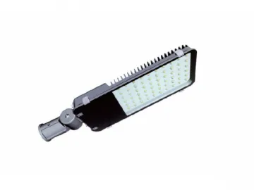 60W LED Street Light