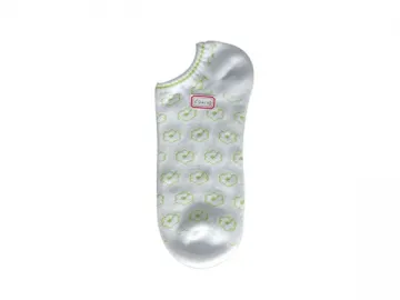 Women's socks