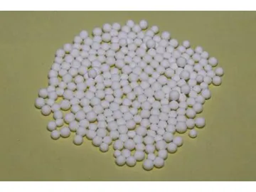 104B Activated Alumina Dechlorinating Agent