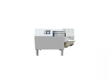 HMD-1 Meat Dicing Machine