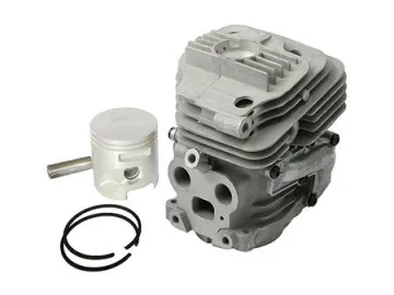 K760 Cut off Saw Cylinder Kit