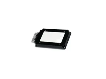 1X8 MEMS OSW Module Device