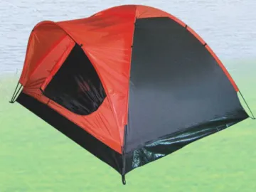 KM-9003 3-Person Tent