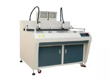 Plate Punch