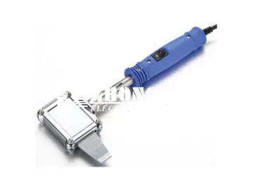 ZD-715 Soldering Iron