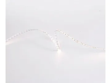 D9160B 24V 10mm  Commercial LED Strip Light