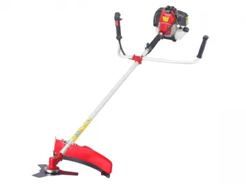 43CC Side Brush Cutter