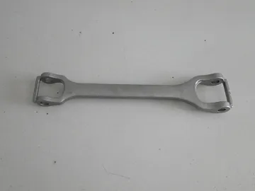 Metal Castings