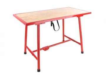 Portable Workbench, H403