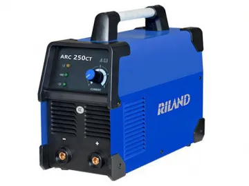 ARC MMA Welder / Stick Welder