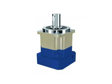 PAB Precision Speed Reducer