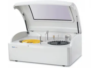 EMP-8030 Auto Chemistry Analyzer