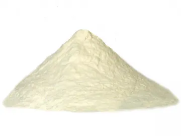 CMC (Sodium Salt of Carboxymethyl Cellulose)