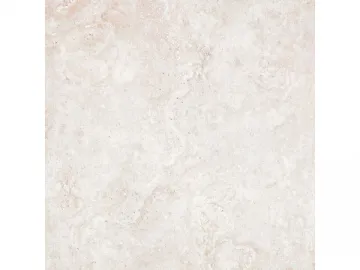 DASEY BINA Series Glazed Porcelain Tile