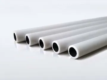 PPR Pipe (Multilayer Composite Pipe)