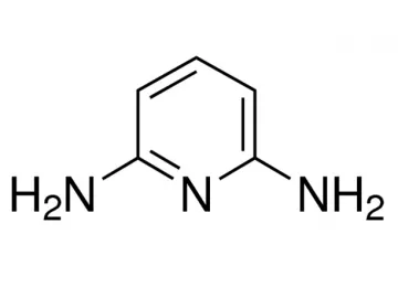 2,6-Diaminopyridine