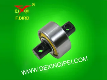 Torque Rod Bush (DXT005)