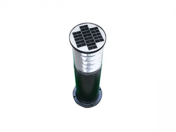 Solar Lawn Lamps-QY-C206