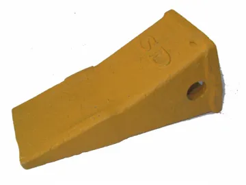 LIUGONG Loader Bucket Teeth