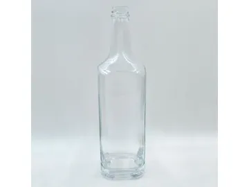 Glass Bottles Over 1000ml