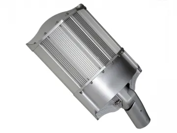 ST-66-23W LED Street Light