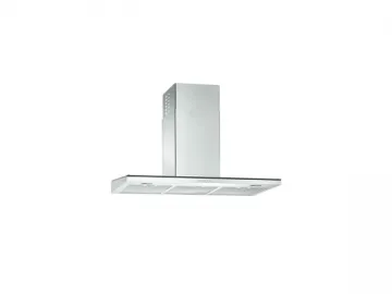 Chimney Hood JL03-A (900mm) JL03-B(600mm)