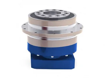 PAD Flange Mount Speed Reducer